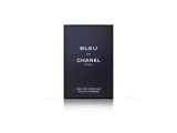 bleu-de-chanel-edp-15-ml