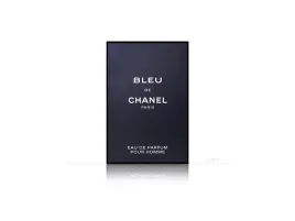 bleu-de-chanel-edp-15-ml