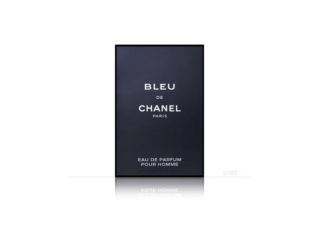 bleu-de-chanel-edp-15-ml