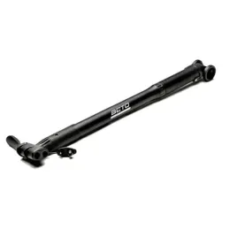 pompka-rowerowa-beto-cfm-002-s-plastik