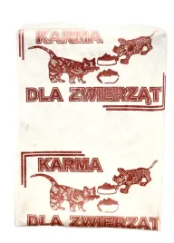 20kg-mieso-mrozone-dla-psa-drobiowe-kostki-barf-drob-barf-swiezy-idb