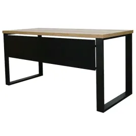 industrialne-biurko-loft-neptun-138x68-d-halifax-tabak-blenda