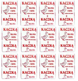10kg-mieso-mrozone-z-kaczki-bez-kosci-dla-psa-barf-kostki-swieze-ik