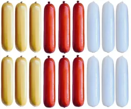18kg-baton-miesny-dla-psa-zestaw-smakow-karma-mix-batkol