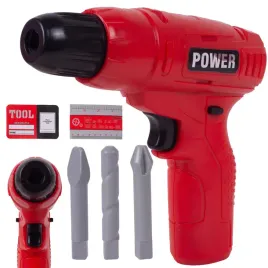 wiertarka-wkretarka-dla-dziecka-na-baterie-zabawka-dla-chlopca-akcesoria