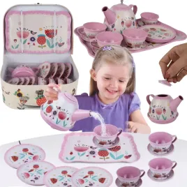 zestaw-metalowy-do-herbaty-kawowy-herbatki-w-walizce-dla-dzieci-do-zabawy