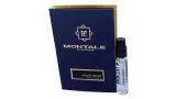 montale-aoud-night-edp-2ml