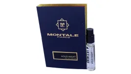 montale-aoud-night-edp-2ml