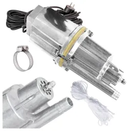 pompa-do-wody-czystej-gornossaca-do-studni-glebinowa-ruska-nurek-1500w-1100