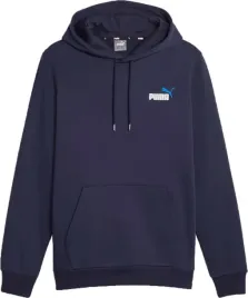 bluza-meska-puma-ess-2-col-small-logo-hoodie-fl-granatowa-674471-06-rozm-m