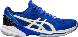 buty-meskie-asics-sky-elite-ff-2-niebiesko-biale-1051a064-404-rozm-46
