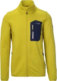 meska-bluza-mikropolar-ze-stojka-rozpinana-elbrus-nomi-rozmiar-xxl