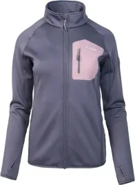 damska-bluza-mikropolar-ze-stojka-rozpinana-elbrus-nomi-wo-s-rozmiar-s