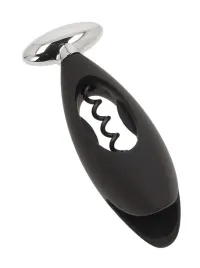 korkociag-starke-pro-accessori-stal-nierdzewna