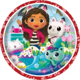 oplatek-na-tort-koci-domek-gabi-twoj-napis-20