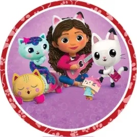 oplatek-na-tort-koci-domek-gabi-twoj-napis-18
