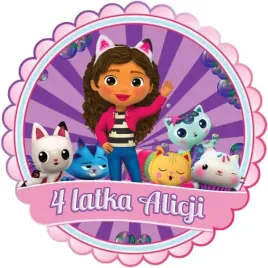 oplatek-na-tort-koci-domek-gabi-twoj-napis-16