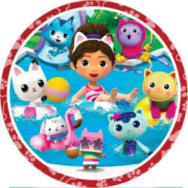 oplatek-na-tort-koci-domek-gabi-twoj-napis-3