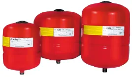 naczynie-przeponowe-elbi-co-8-litrow