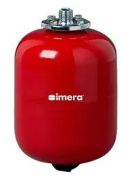 naczynie-przeponowe-imera-nacz-przep-co-18l-imera