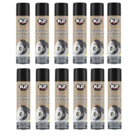 k2-break-cleaner-czyszczenie-hamulcow-12szt-x600ml