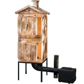 wedzarnia-drewniana-wedzarnia-ogrodowa-palenisko-zestaw-gratisow