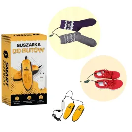 elektryczna-suszarka-do-butow-3-tryby-czarno-pomaranczowa-uniwersalna