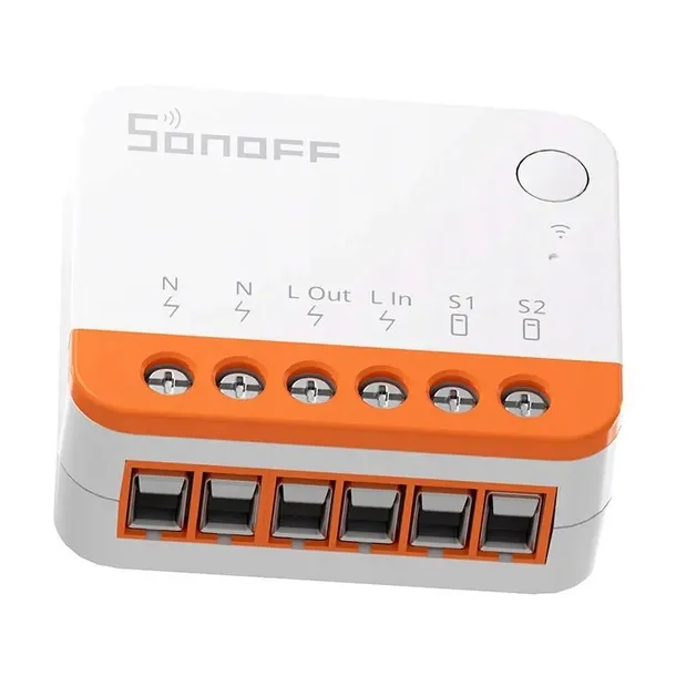 sonoff-minir4-przelacznik-smart-switch-wifi-esp32-rodzaj-sterownik