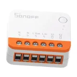 sonoff-minir4-przelacznik-smart-switch-wifi-esp32-rodzaj-sterownik