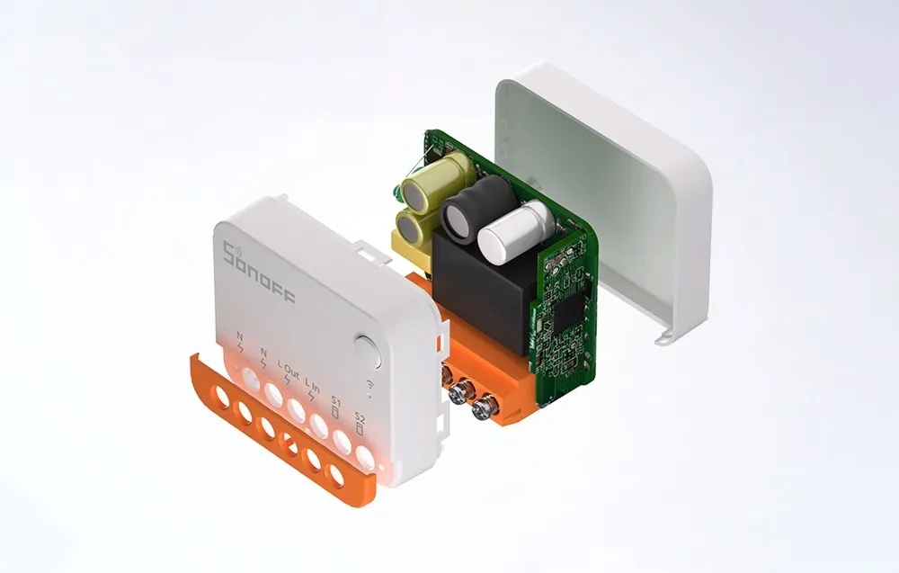 sonoff-minir4-przelacznik-smart-switch-wifi-esp32-stan-nowy