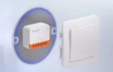 sonoff-minir4-przelacznik-smart-switch-wifi-esp32-liczba-kanalow-lacznosci-1