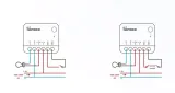 sonoff-minir4-przelacznik-smart-switch-wifi-esp32-stan-nowy-rodzaj-sterownik