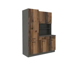 kredens-maria-meble-do-kuchni-old-style-matera-150cm