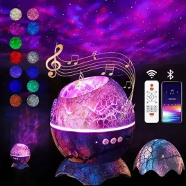 prezent-projektor-gwiazd-led-jajo-dinozaura-usb
