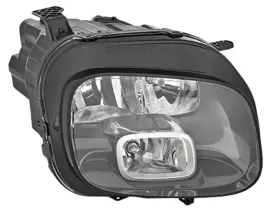 citroen-c3-aircross-17-reflektor-przedni-lampa-przednia-prawa