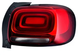 citroen-c3-aircross-17-lampa-tylna-prawa