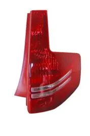 citroen-c4-08-10-lampa-tylna-prawa