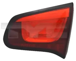 citroen-c3-10-13-lampa-tylna-wewnetrzna-prawa
