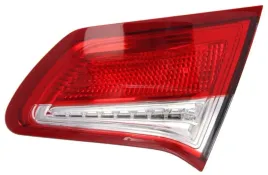 citroen-c4-10-15-lampa-tylna-wewnetrzna-prawa
