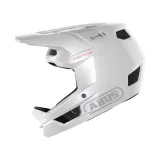 kask-abus-hidrop-shiny-white-r-l-59-60-cm