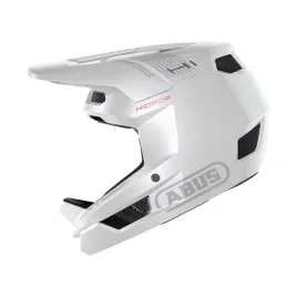 kask-abus-hidrop-shiny-white-r-l-59-60-cm