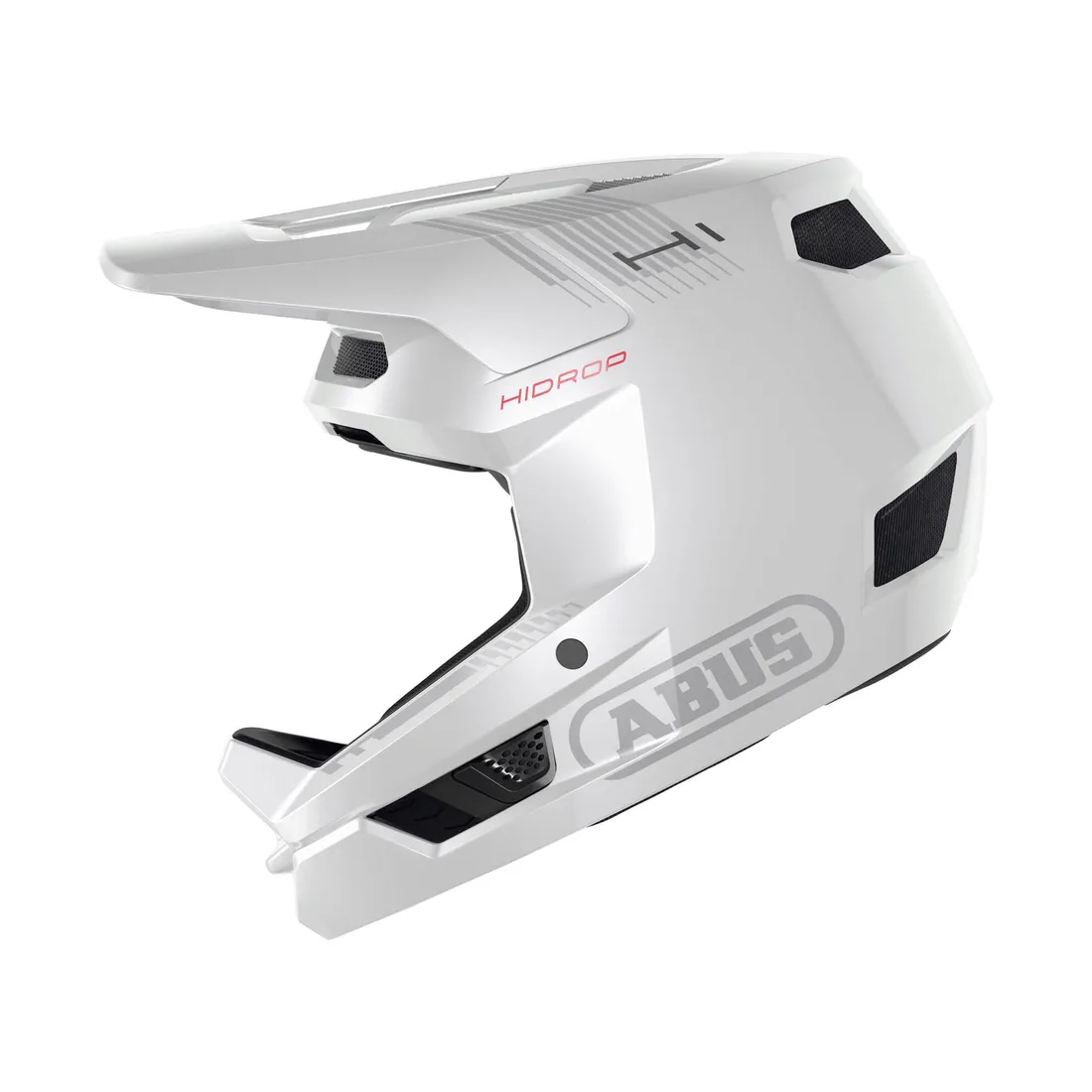 kask-abus-hidrop-shiny-white-r-l-59-60-cm-stan-nowy