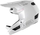 kask-abus-hidrop-shiny-white-r-l-59-60-cm-stan-nowy