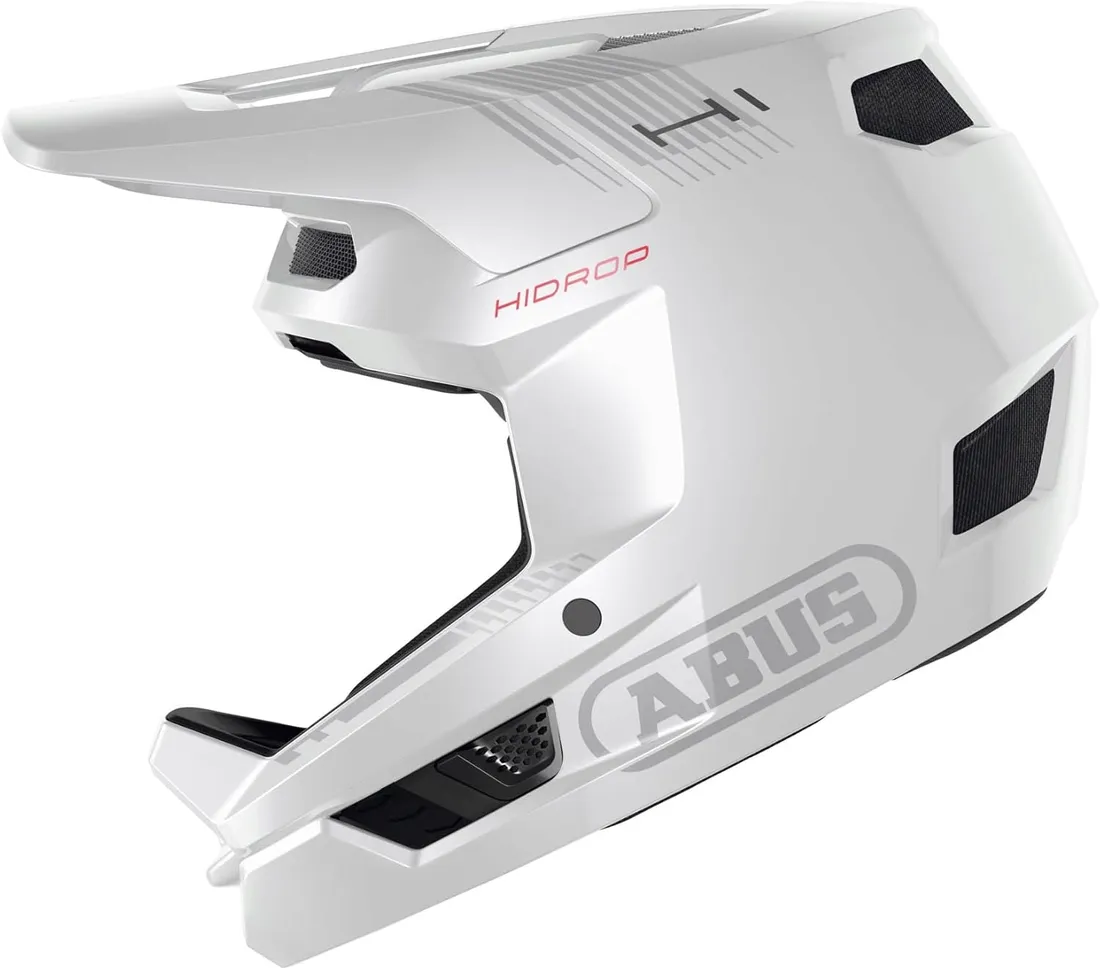 kask-abus-hidrop-shiny-white-r-l-59-60-cm