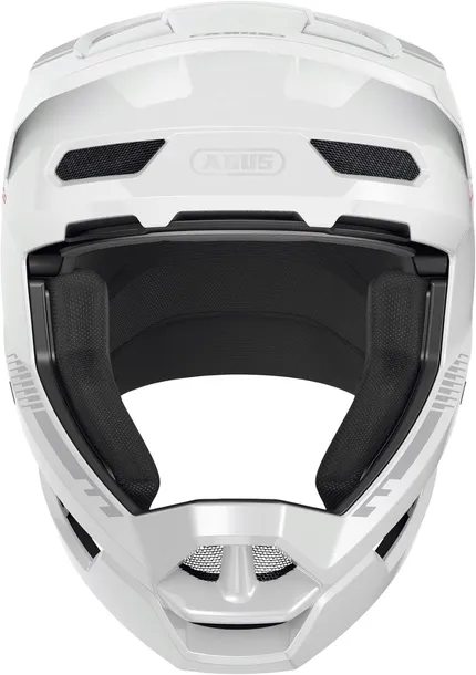 kask-abus-hidrop-shiny-white-r-l-59-60-cm-marka-abus