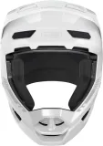 kask-abus-hidrop-shiny-white-r-l-59-60-cm-marka-abus