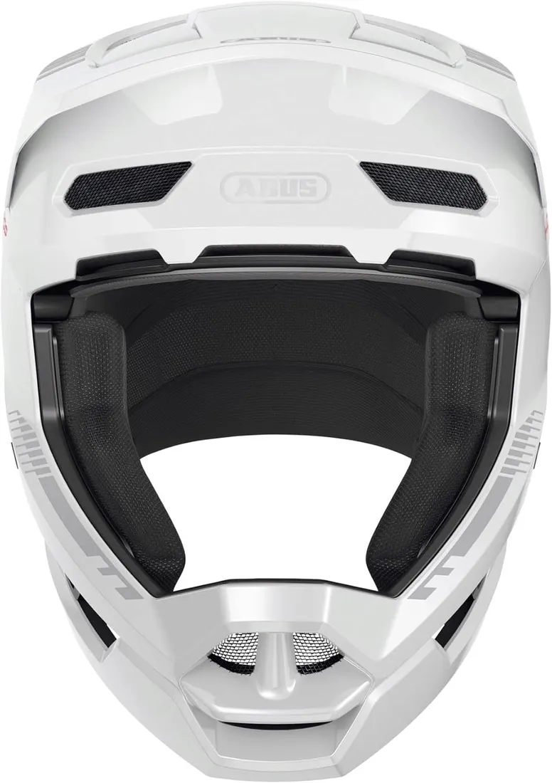 kask-abus-hidrop-shiny-white-r-l-59-60-cm-stan-nowy