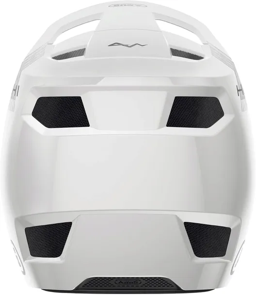 kask-abus-hidrop-shiny-white-r-l-59-60-cm-rodzaj-uniwersalny