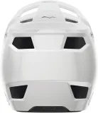 kask-abus-hidrop-shiny-white-r-l-59-60-cm-rodzaj-uniwersalny