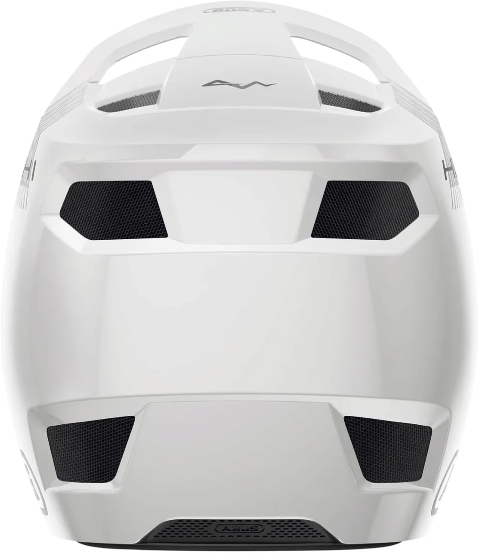 kask-abus-hidrop-shiny-white-r-l-59-60-cm